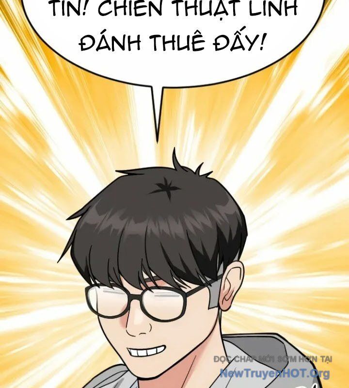 Nhà Đầu Tư Nhìn Thấy Tương Lai - Chapter 56 - Page 204