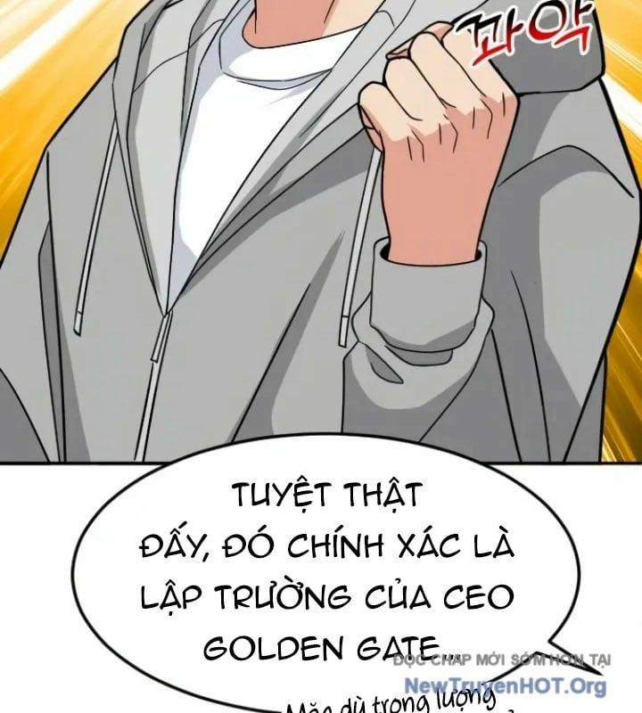 Nhà Đầu Tư Nhìn Thấy Tương Lai - Chapter 56 - Page 206
