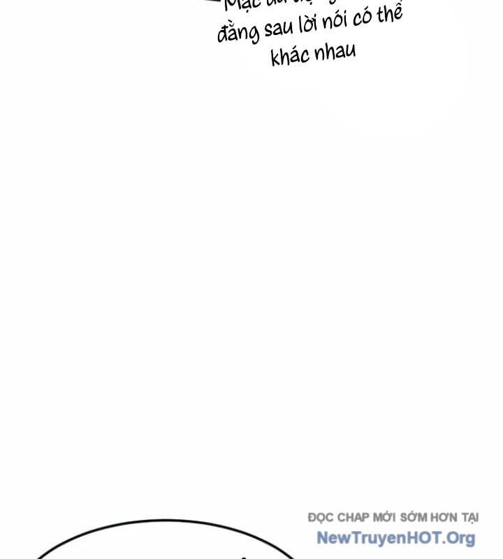 Nhà Đầu Tư Nhìn Thấy Tương Lai - Chapter 56 - Page 207