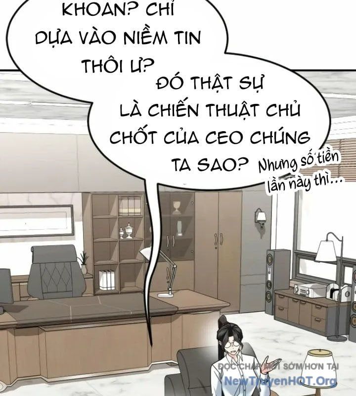 Nhà Đầu Tư Nhìn Thấy Tương Lai - Chapter 56 - Page 208