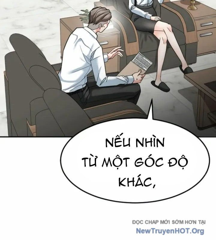 Nhà Đầu Tư Nhìn Thấy Tương Lai - Chapter 56 - Page 209