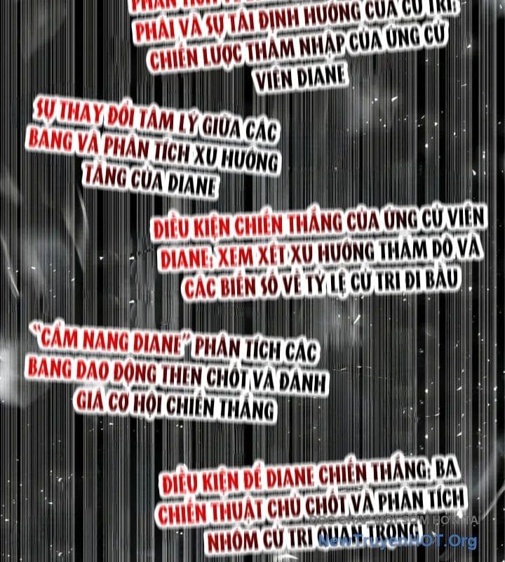 Nhà Đầu Tư Nhìn Thấy Tương Lai - Chapter 56 - Page 211