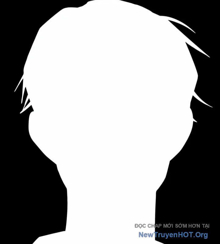 Nhà Đầu Tư Nhìn Thấy Tương Lai - Chapter 56 - Page 212