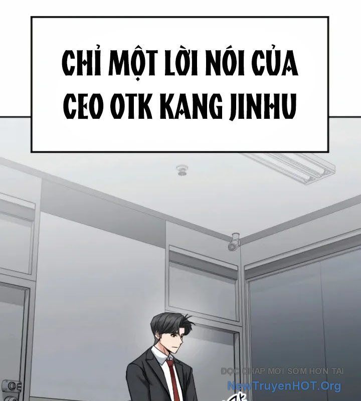 Nhà Đầu Tư Nhìn Thấy Tương Lai - Chapter 56 - Page 214