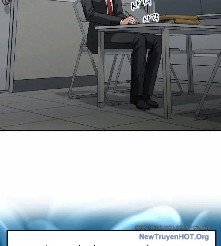 Nhà Đầu Tư Nhìn Thấy Tương Lai - Chapter 56 - Page 215