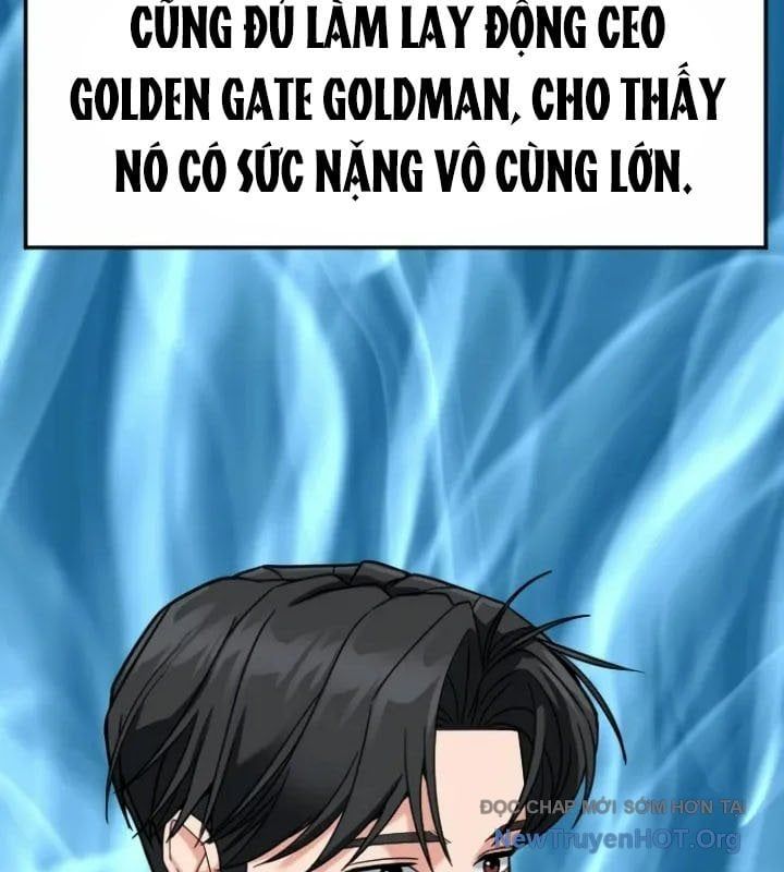 Nhà Đầu Tư Nhìn Thấy Tương Lai - Chapter 56 - Page 217