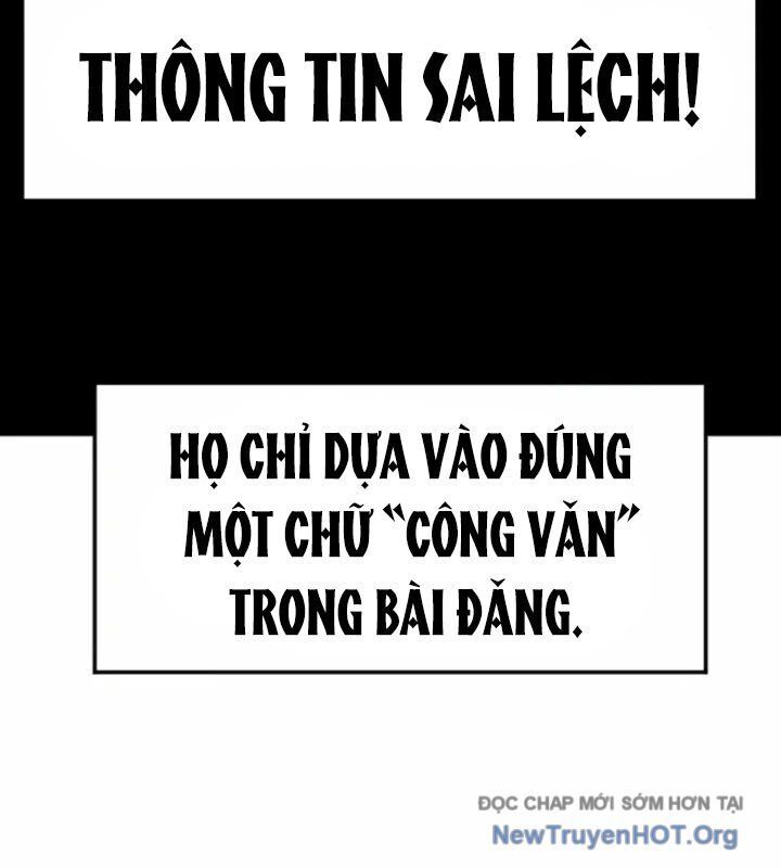 Nhà Đầu Tư Nhìn Thấy Tương Lai - Chapter 56 - Page 22