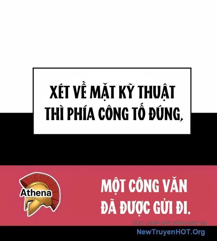 Nhà Đầu Tư Nhìn Thấy Tương Lai - Chapter 56 - Page 23