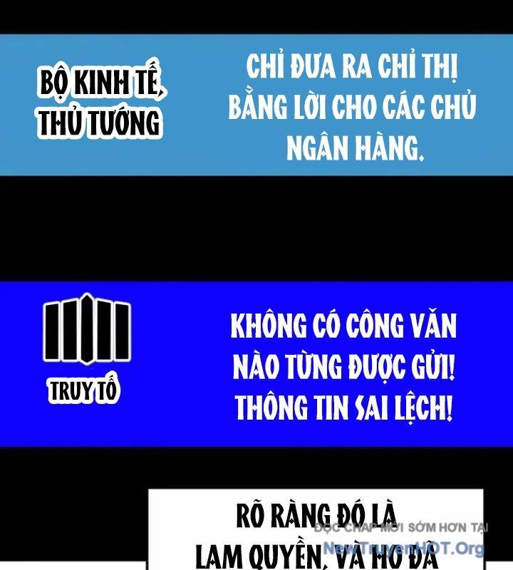 Nhà Đầu Tư Nhìn Thấy Tương Lai - Chapter 56 - Page 24