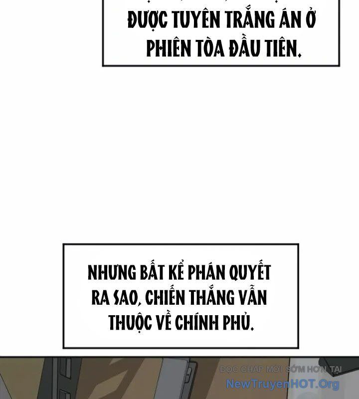 Nhà Đầu Tư Nhìn Thấy Tương Lai - Chapter 56 - Page 25