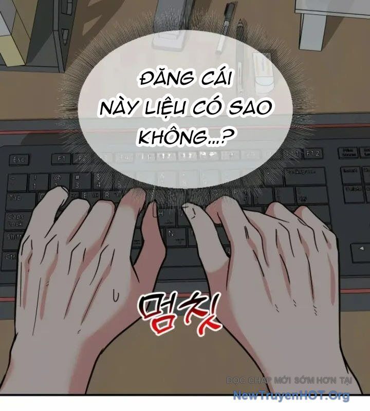 Nhà Đầu Tư Nhìn Thấy Tương Lai - Chapter 56 - Page 26