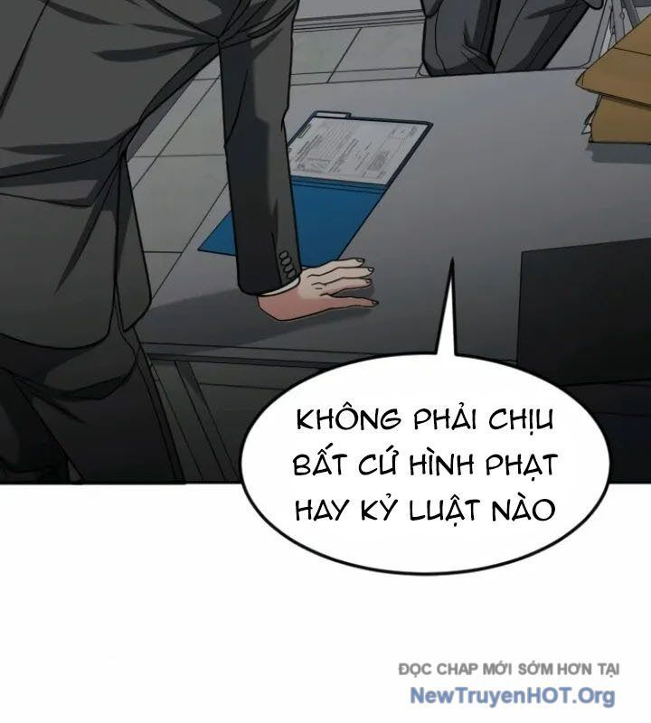 Nhà Đầu Tư Nhìn Thấy Tương Lai - Chapter 56 - Page 29