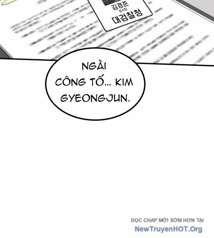 Nhà Đầu Tư Nhìn Thấy Tương Lai - Chapter 56 - Page 3