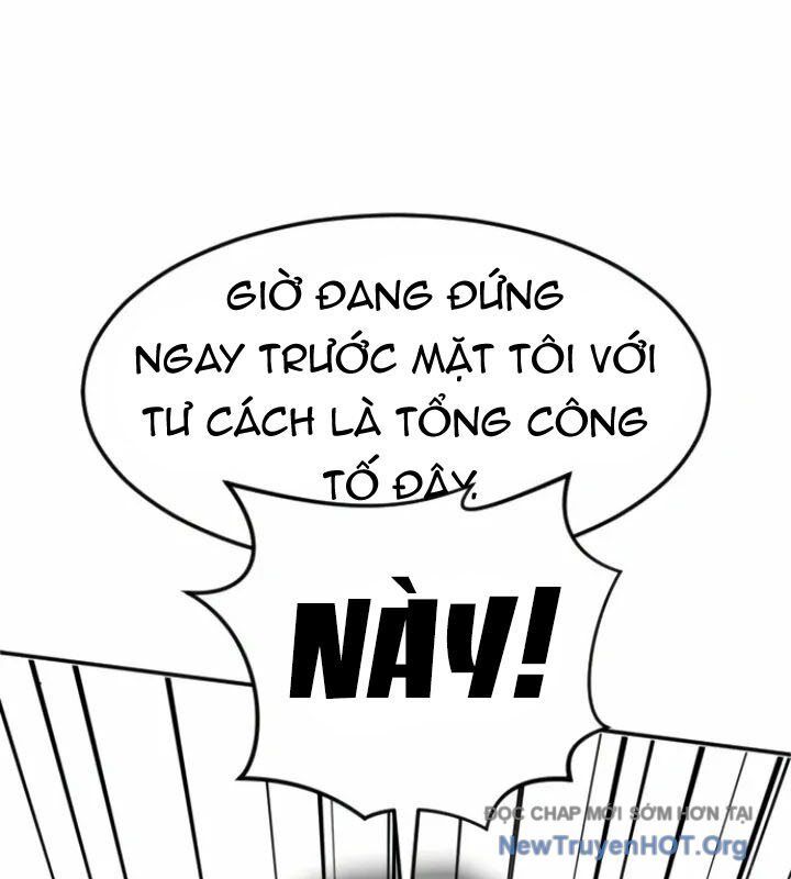 Nhà Đầu Tư Nhìn Thấy Tương Lai - Chapter 56 - Page 31