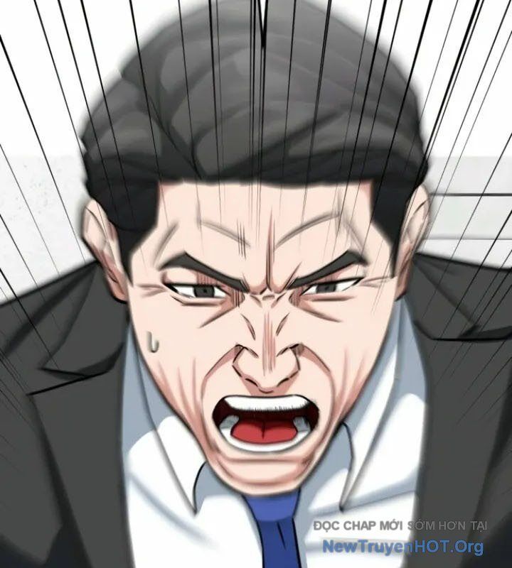 Nhà Đầu Tư Nhìn Thấy Tương Lai - Chapter 56 - Page 32