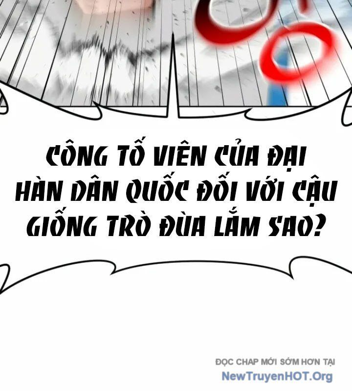 Nhà Đầu Tư Nhìn Thấy Tương Lai - Chapter 56 - Page 34