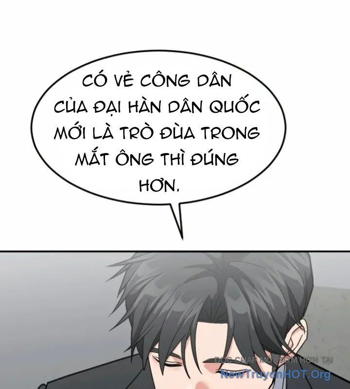 Nhà Đầu Tư Nhìn Thấy Tương Lai - Chapter 56 - Page 35