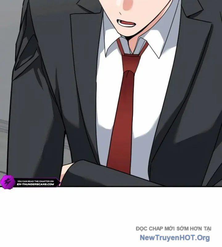 Nhà Đầu Tư Nhìn Thấy Tương Lai - Chapter 56 - Page 36