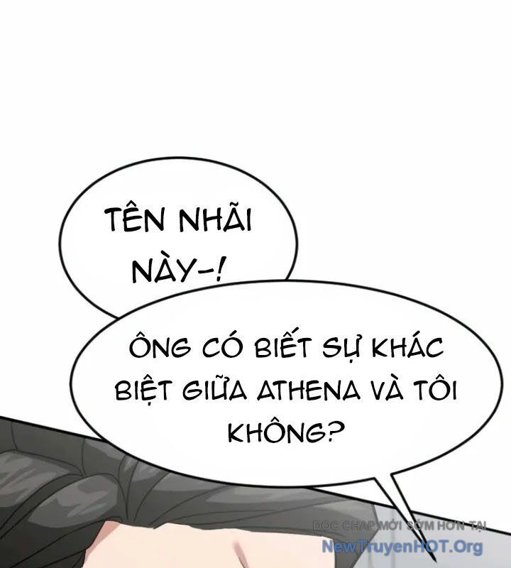 Nhà Đầu Tư Nhìn Thấy Tương Lai - Chapter 56 - Page 37