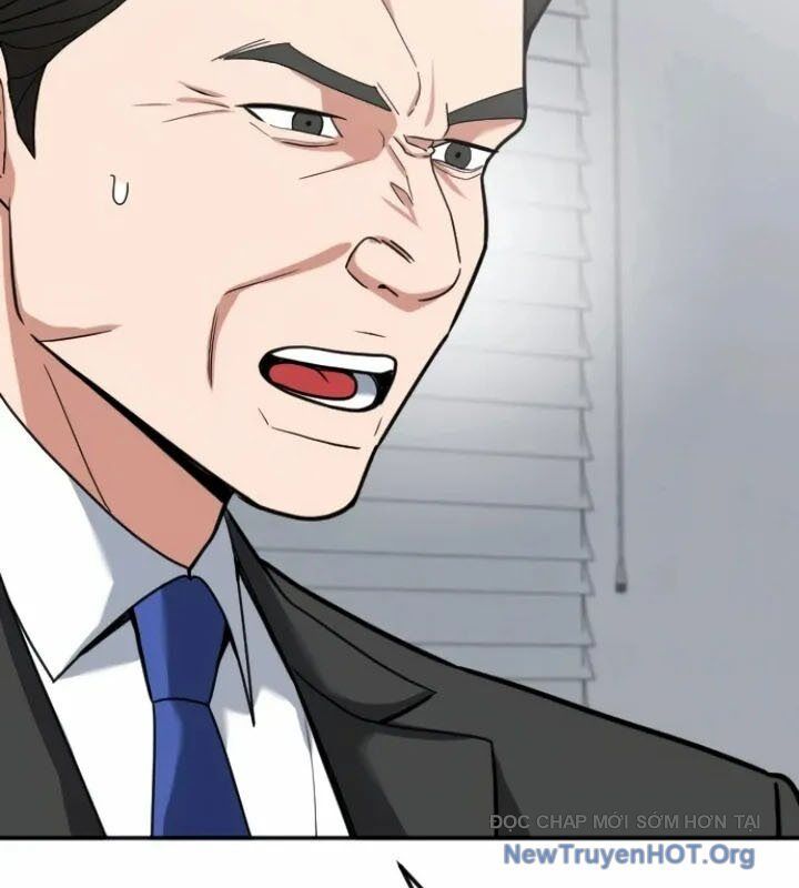 Nhà Đầu Tư Nhìn Thấy Tương Lai - Chapter 56 - Page 38