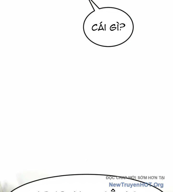 Nhà Đầu Tư Nhìn Thấy Tương Lai - Chapter 56 - Page 39