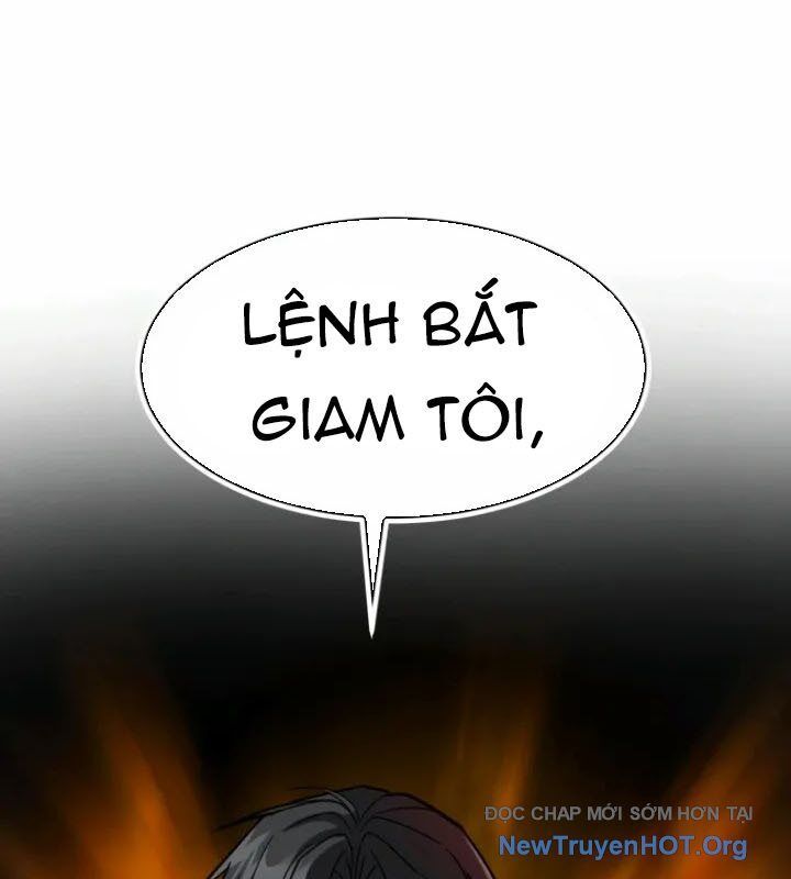 Nhà Đầu Tư Nhìn Thấy Tương Lai - Chapter 56 - Page 4