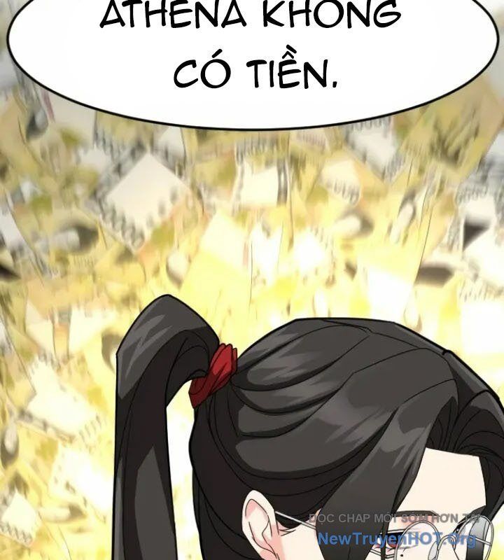 Nhà Đầu Tư Nhìn Thấy Tương Lai - Chapter 56 - Page 40