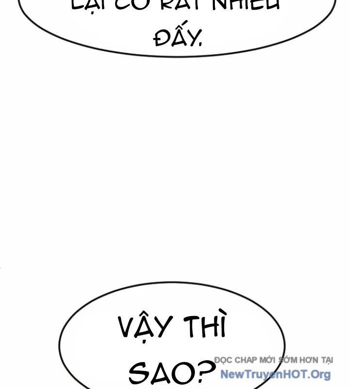 Nhà Đầu Tư Nhìn Thấy Tương Lai - Chapter 56 - Page 43