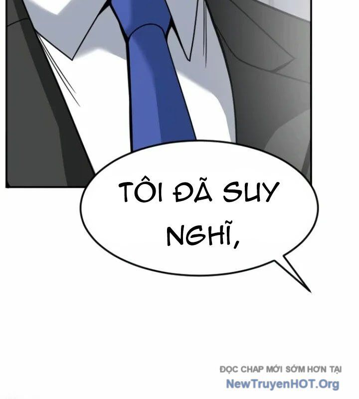 Nhà Đầu Tư Nhìn Thấy Tương Lai - Chapter 56 - Page 45