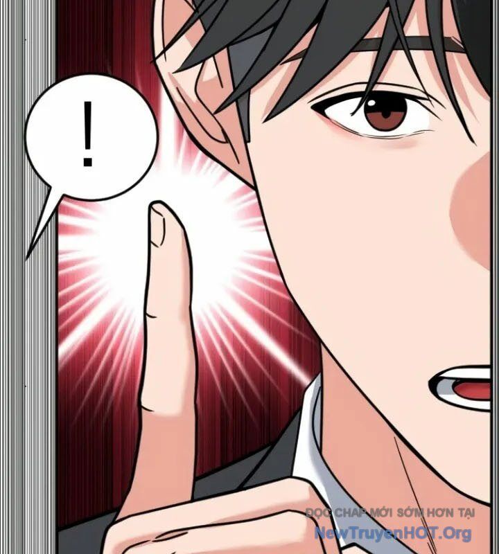 Nhà Đầu Tư Nhìn Thấy Tương Lai - Chapter 56 - Page 47