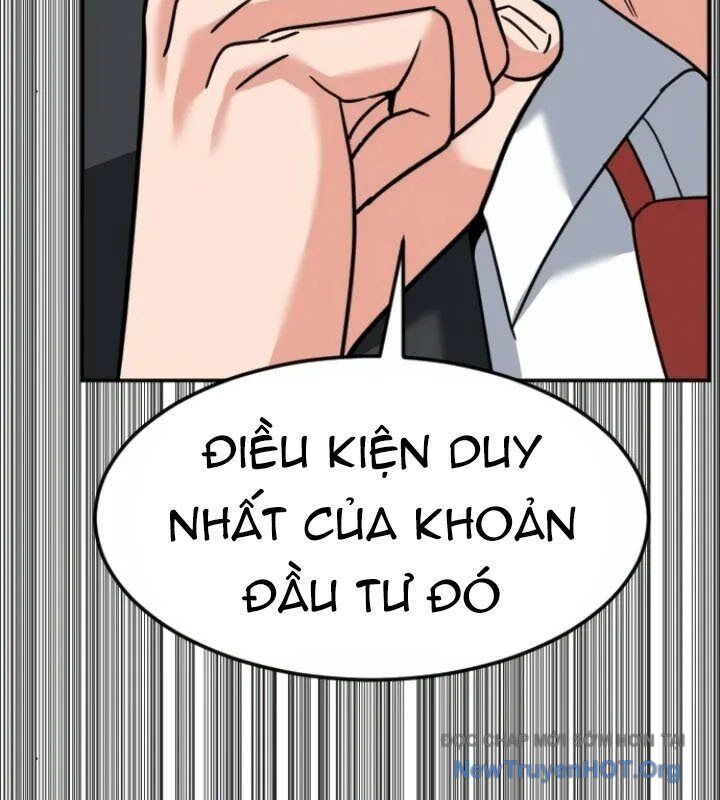 Nhà Đầu Tư Nhìn Thấy Tương Lai - Chapter 56 - Page 48