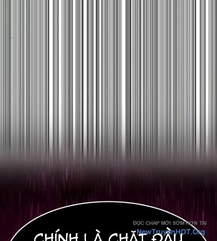 Nhà Đầu Tư Nhìn Thấy Tương Lai - Chapter 56 - Page 49