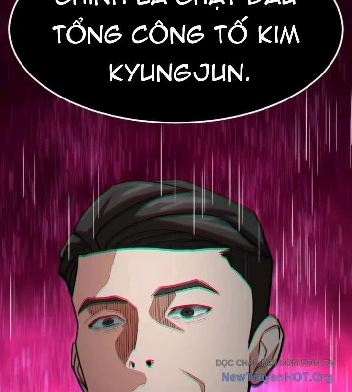 Nhà Đầu Tư Nhìn Thấy Tương Lai - Chapter 56 - Page 50