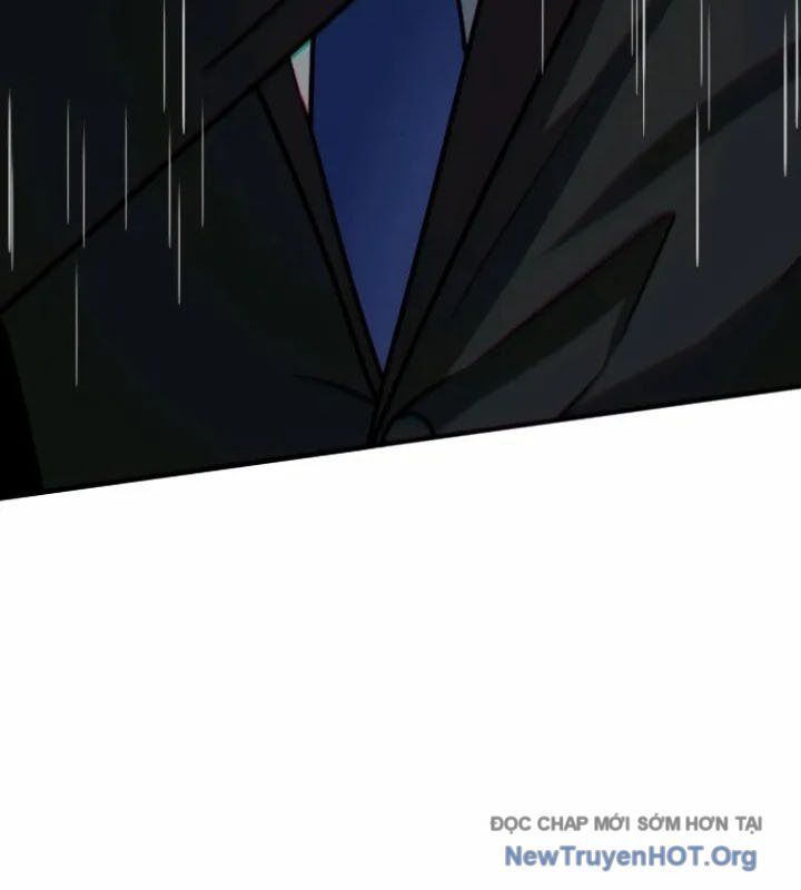 Nhà Đầu Tư Nhìn Thấy Tương Lai - Chapter 56 - Page 52