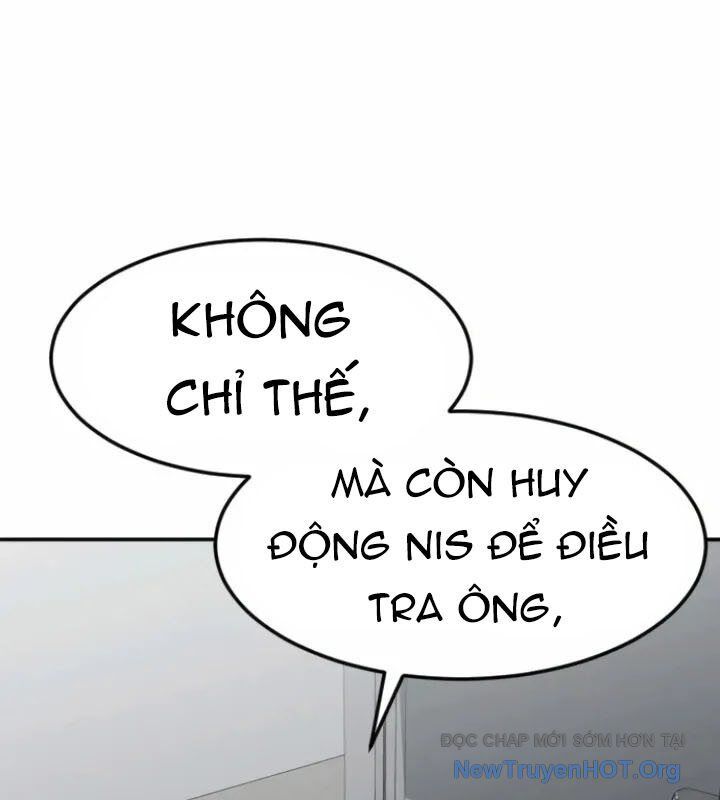 Nhà Đầu Tư Nhìn Thấy Tương Lai - Chapter 56 - Page 53