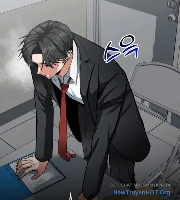 Nhà Đầu Tư Nhìn Thấy Tương Lai - Chapter 56 - Page 54