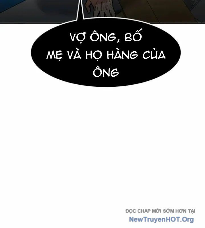 Nhà Đầu Tư Nhìn Thấy Tương Lai - Chapter 56 - Page 55