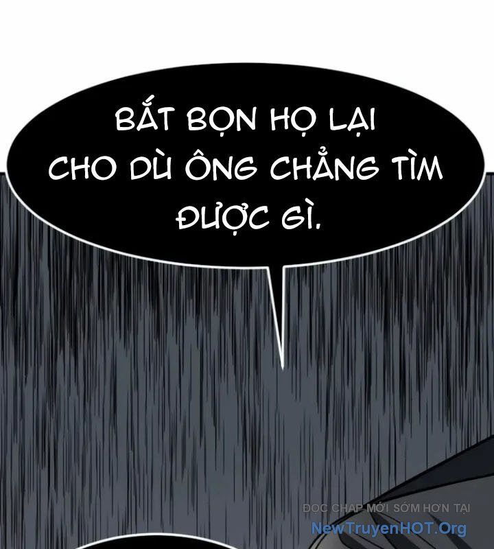 Nhà Đầu Tư Nhìn Thấy Tương Lai - Chapter 56 - Page 56