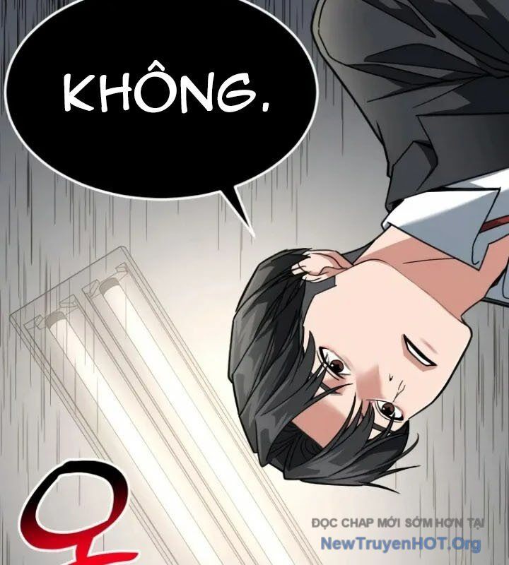 Nhà Đầu Tư Nhìn Thấy Tương Lai - Chapter 56 - Page 57