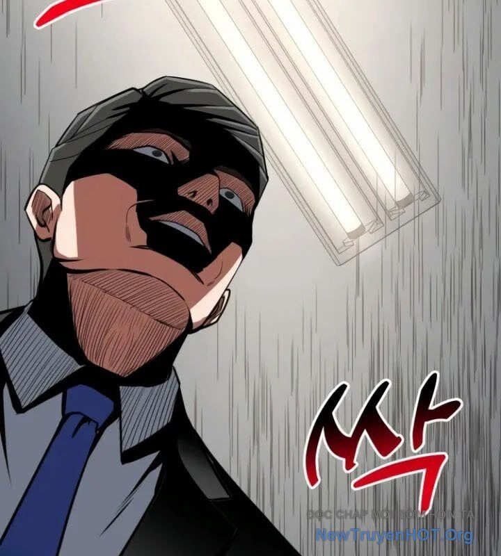 Nhà Đầu Tư Nhìn Thấy Tương Lai - Chapter 56 - Page 58