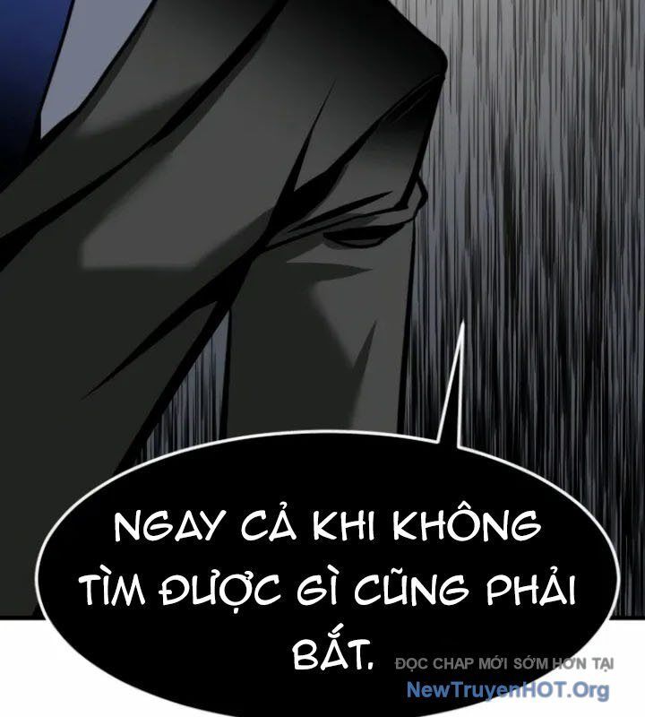 Nhà Đầu Tư Nhìn Thấy Tương Lai - Chapter 56 - Page 59