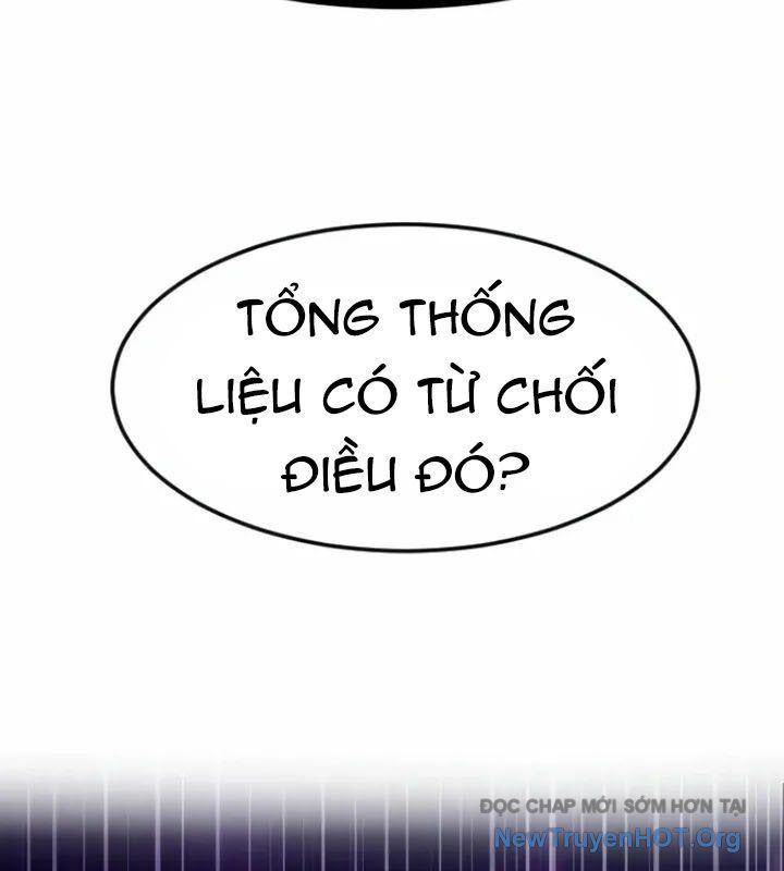 Nhà Đầu Tư Nhìn Thấy Tương Lai - Chapter 56 - Page 60