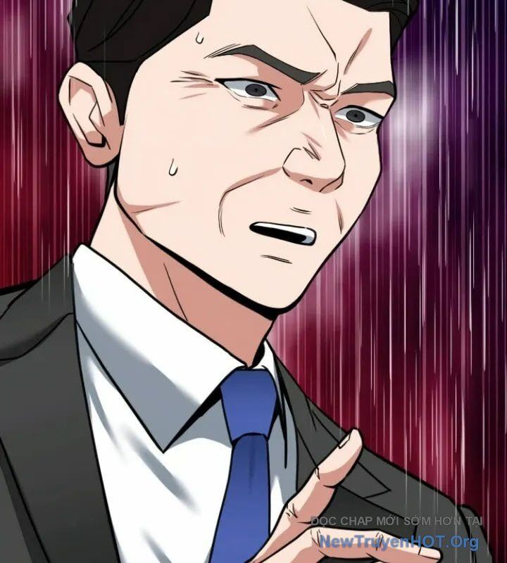 Nhà Đầu Tư Nhìn Thấy Tương Lai - Chapter 56 - Page 62