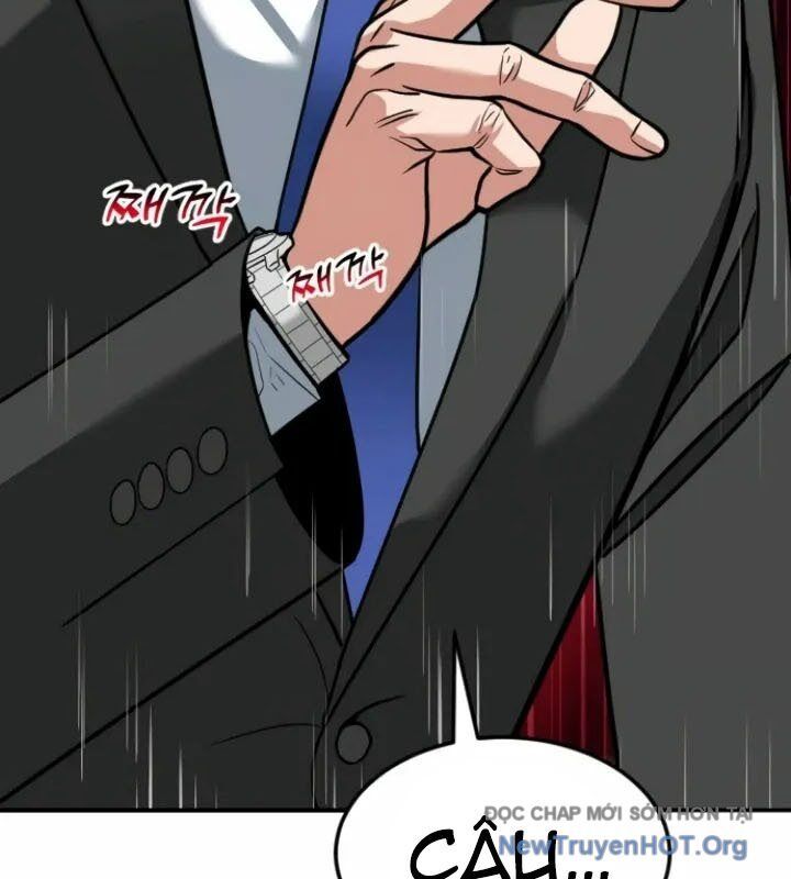 Nhà Đầu Tư Nhìn Thấy Tương Lai - Chapter 56 - Page 63