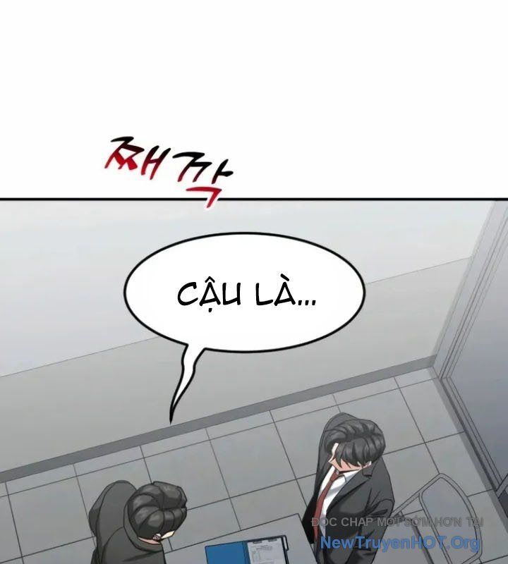 Nhà Đầu Tư Nhìn Thấy Tương Lai - Chapter 56 - Page 65