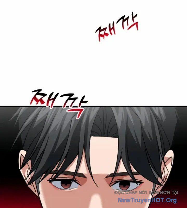 Nhà Đầu Tư Nhìn Thấy Tương Lai - Chapter 56 - Page 67