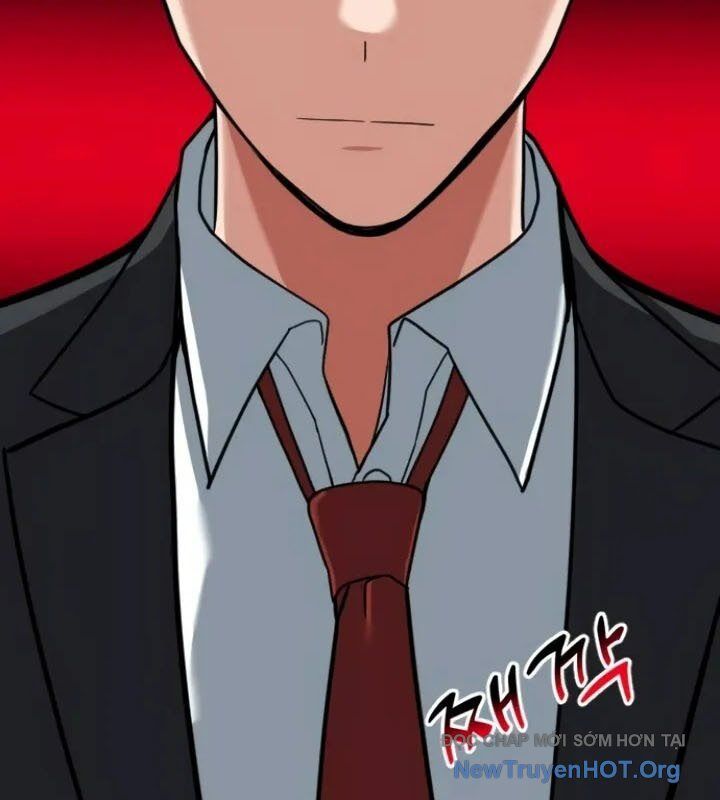 Nhà Đầu Tư Nhìn Thấy Tương Lai - Chapter 56 - Page 68