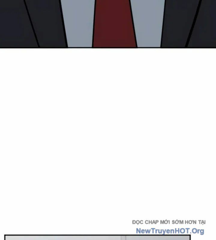 Nhà Đầu Tư Nhìn Thấy Tương Lai - Chapter 56 - Page 69