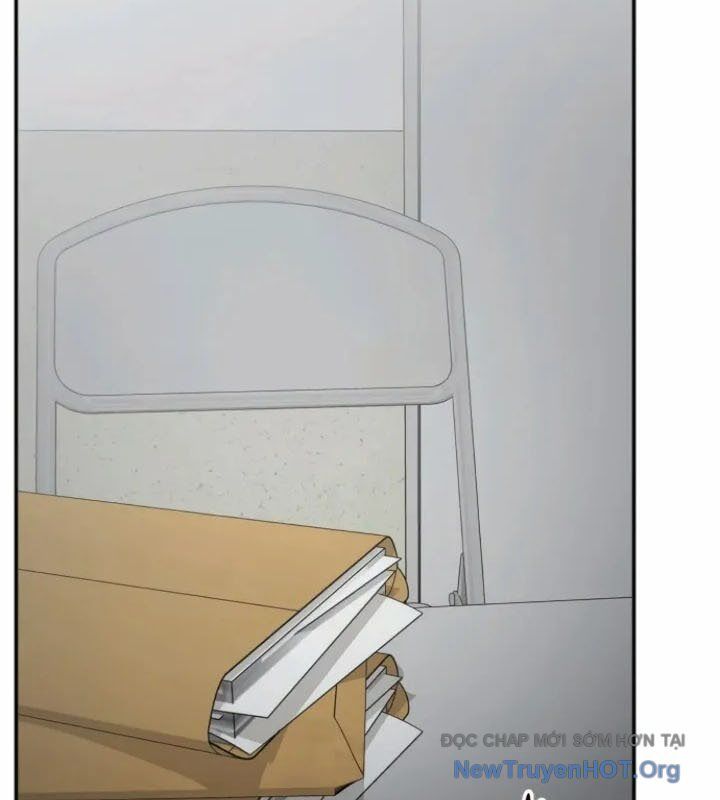 Nhà Đầu Tư Nhìn Thấy Tương Lai - Chapter 56 - Page 70