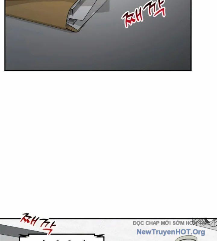 Nhà Đầu Tư Nhìn Thấy Tương Lai - Chapter 56 - Page 71